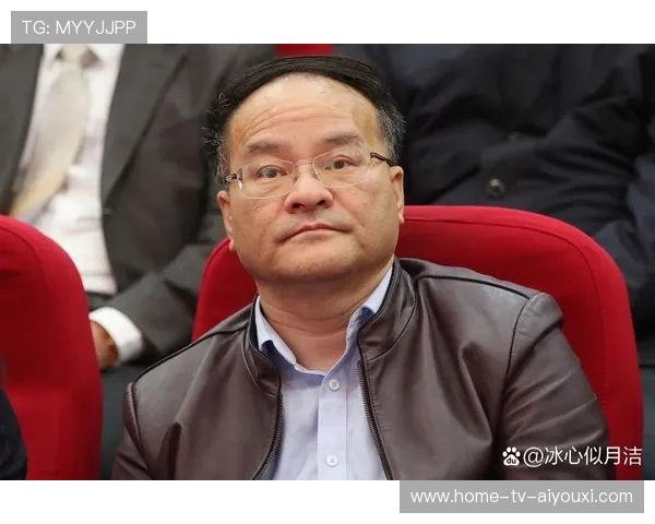 倪闽景谈教育初心：让热爱成为孩子的动力源泉，倪闽景 知网