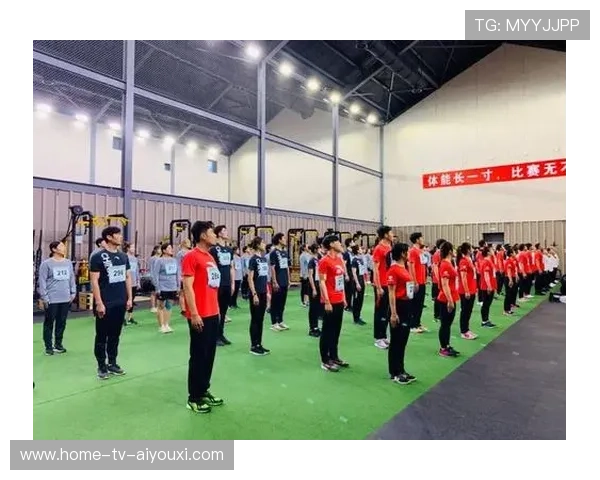 国家队青少年专项训练方案增强实战应变能力，青少年 入选 国家集训队