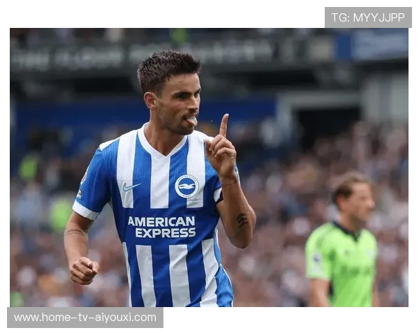 尤尔曼德：勒沃库森施压能力强，韧性令人印象深刻，勒沃库森维尔茨简介