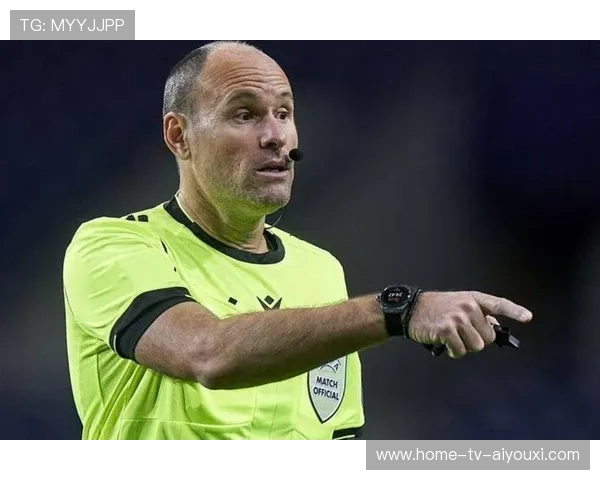 马特乌斯评马拉多纳：技术、领导力与传奇结合体，马特乌·拉奥斯