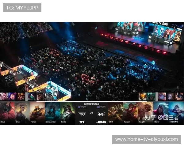 决赛舞台上演惊天翻盘