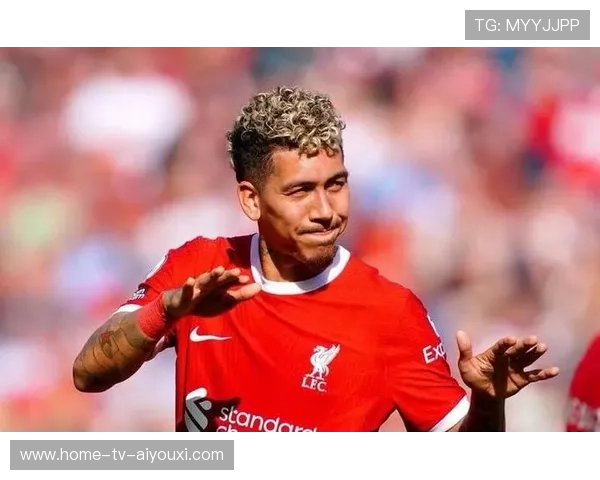 武汉三镇菲尔米诺横向覆盖，连续补位稳住中路