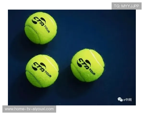 网球赛季数据驱动训练应用