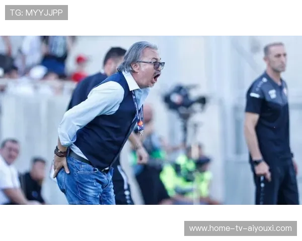 青岛海牛扣7分亚森主理，防守反击夺分点