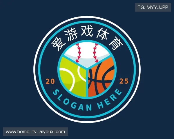 介绍爱游戏网页