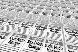 爱游戏娱乐平台-高校电竞产业论坛聚焦职业发展通道，高校电竞联赛